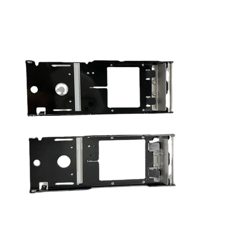 JUKI E8203706RBC 56mm Feeder Tape Guide JUKI E8203706RBC 56mm Feeder Tape Guide