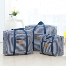 �Ӻ�ţ�򲼷�ˮ�ޱ����Ҿ���Ʒ���������������б�������ռ{��