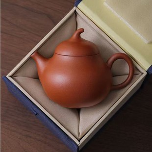 ��Ƥ��ɰ����������˼����ɰ�ش���������^�V������ɰ��ز��