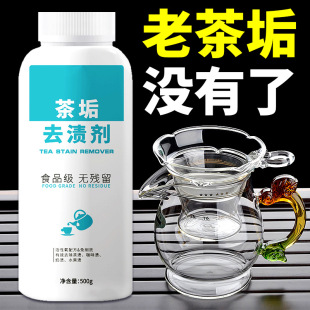 �蹸����ʳ��ϴ�豭������ϴ��߲蹸ϴ���v�w��ȥ��n����
