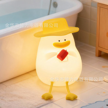 �W�t����ɘ������z���ğ����նY����Ů�������|�ۃ�ͯ����Сҹ��