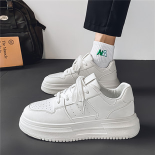 XZ33���ļ��¿����e�ٴ�W����Ь���С��Ь�r�г�����Ь��