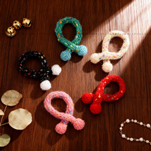 �������10-50cm���Ç�����ɫ�q��ë���ֿ��޻�������������羳