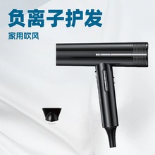 �羳�¿��늴��L�C�l�����l����ؓ�x���o�l���ټ��ô��L92128