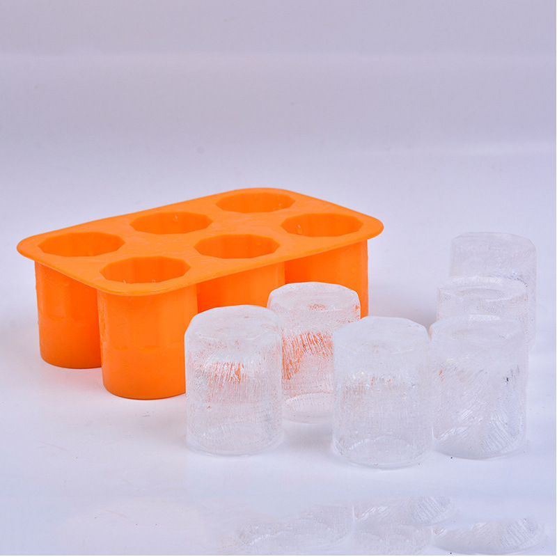 �¿�Բ��6���轺����������ģ�� ��������ģ�ͺ�����Ʒ��������