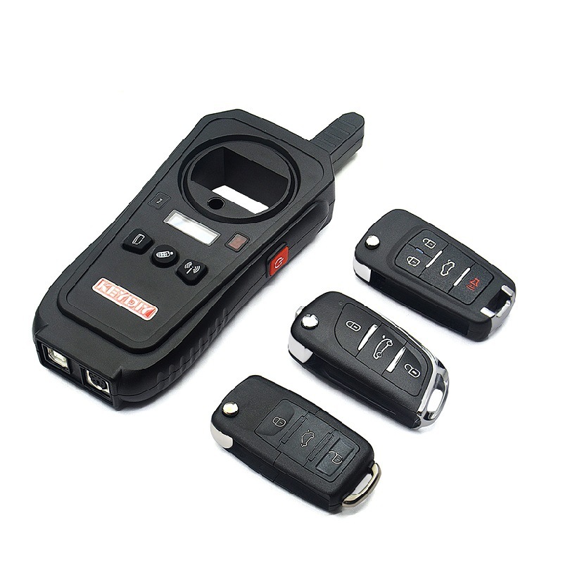 Original KEYDIY KD-X2 KD X2 Remote Maker Unlocker
