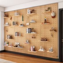 嶨 ܌ľ͠ռ{ܠbPTչ