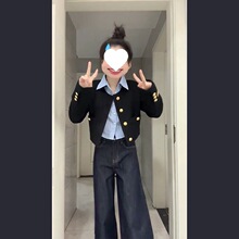 �����＾�n���OӋ�к�ɫС���L�̿�����Ů�����r��ţ��ѝ�������b