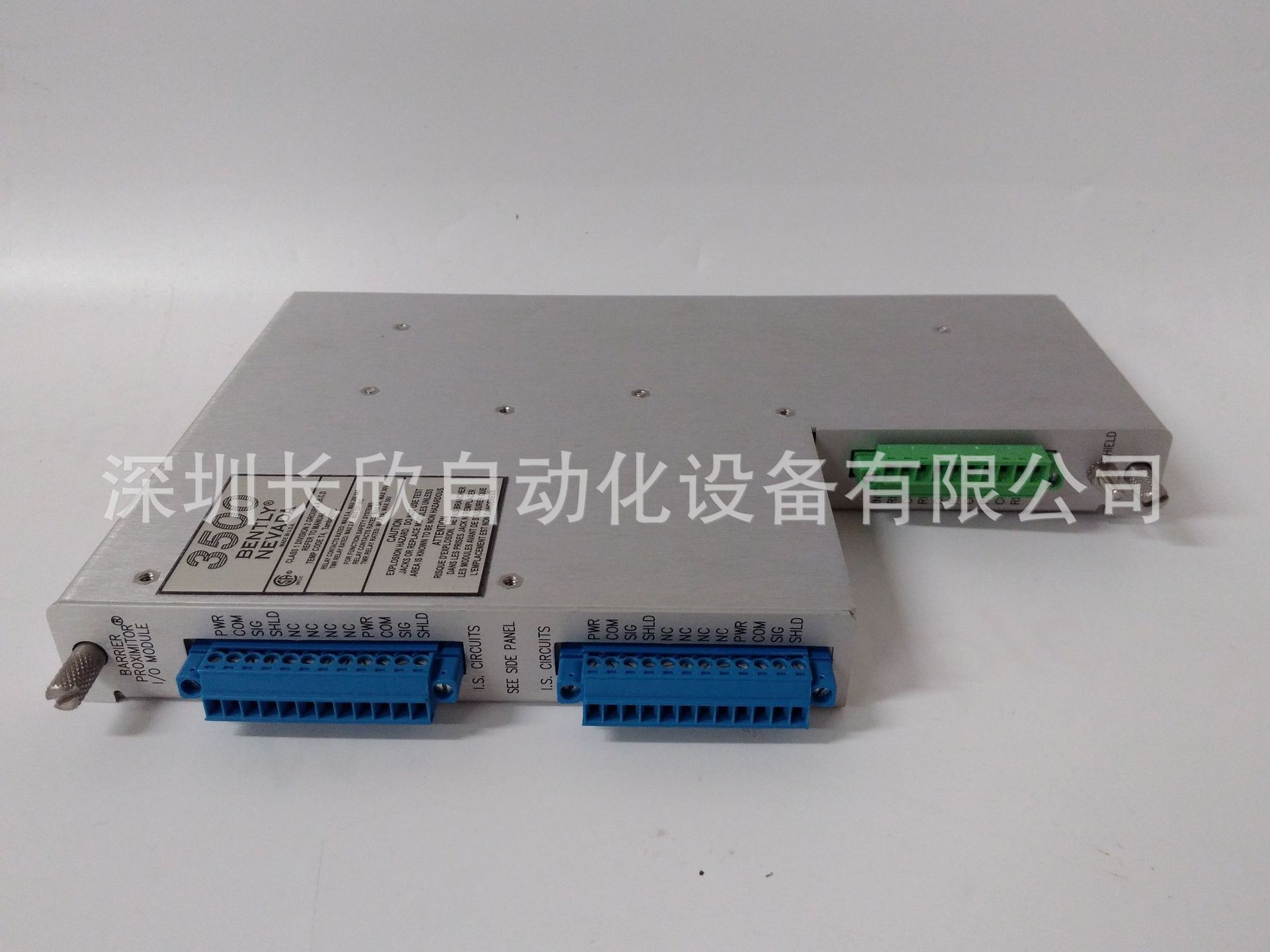 330103-00-03-05-02-05