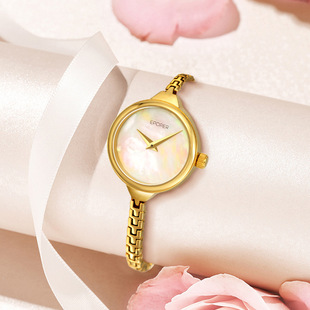 �й��p��ؐĸ���ֵ��ˮ�������s�ٴ�Ůʿ�ֱ�С�ɾ���ʯӢ��