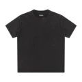 Black Gray