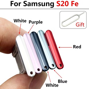 sim�p�������m�������S21 S20 Fe����SD�x�������� ��ȡ���