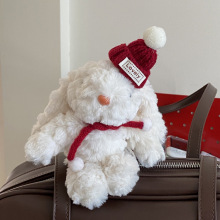 insë�״�����ë�q����耳׿� �ɐ������}�Q����Շ���С�ð����