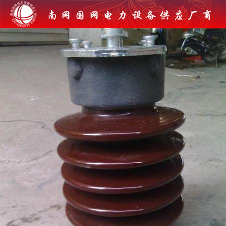 ZSW-20/30    ZSW-35/4   防污支柱绝缘子     上海湘开陶瓷