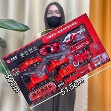 �к���߹��Թ��̳�������������ͯ��߳�ģ����װ������Ʒ����