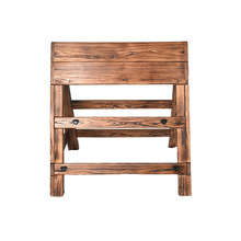 BDSM大型情趣家具复古木马系列情侣刑罚SM调教室道具成人游戏工具