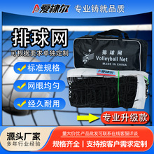 F؛ӴW׼PE֟oY߅䓽zɳܾWyʽI