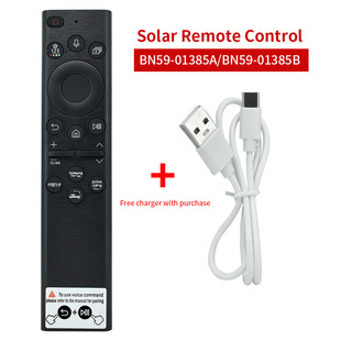 BN59-01385ABN59-01385B�m��������ҕ̫��ܳ���b��������늾�