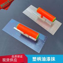 li䓿{ĨṤĨĨ൶չҵĨ