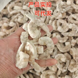 ���r�ك��r���ك����r�r�����rȥ�r������������r���ք����r��