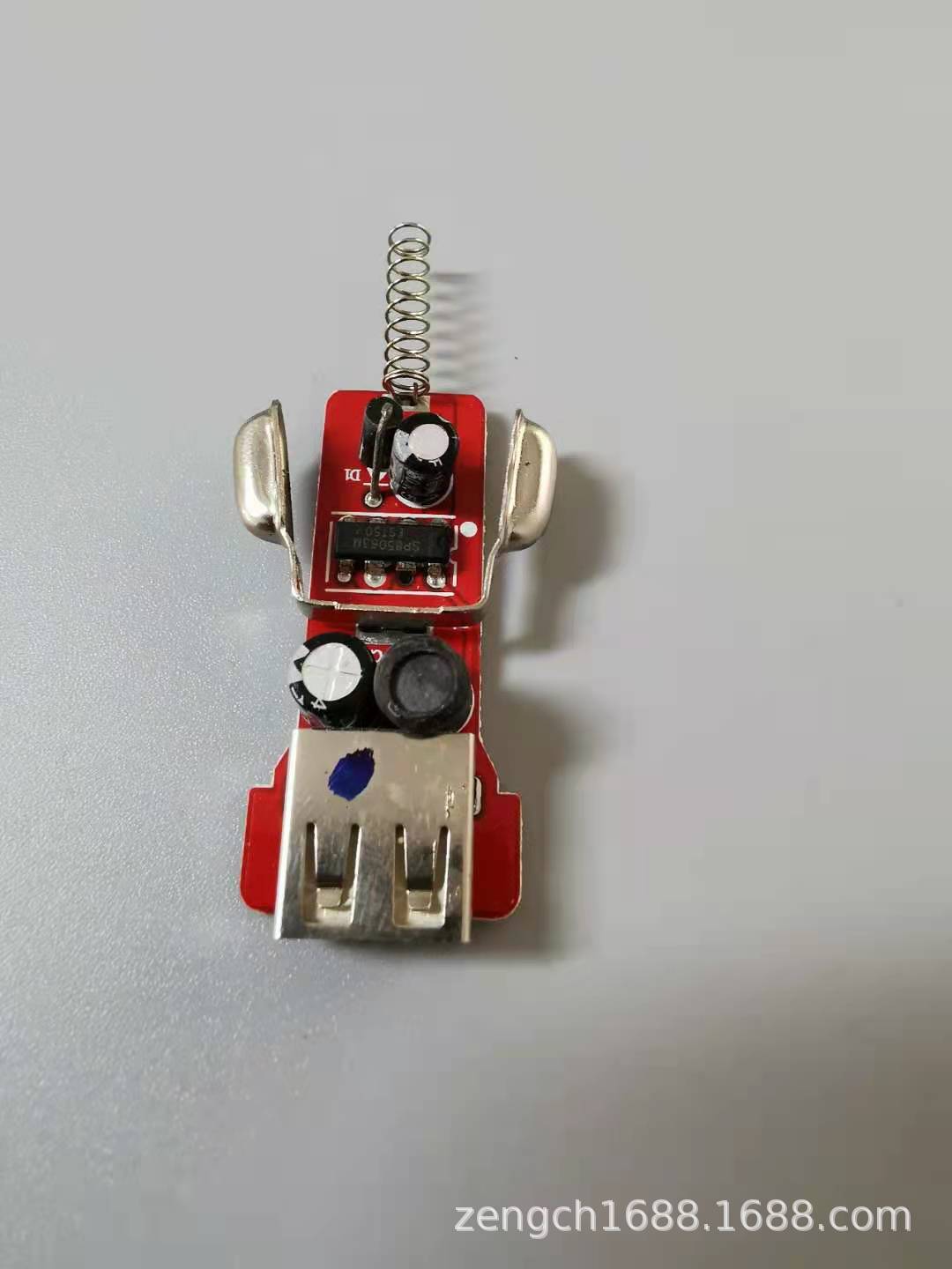 微信图片_202104230832051