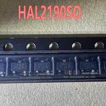 HAL2190SO ȫ�O��ˮƽ�Б����� 1900 XY�S�Б������_�P ��ɻɹ�