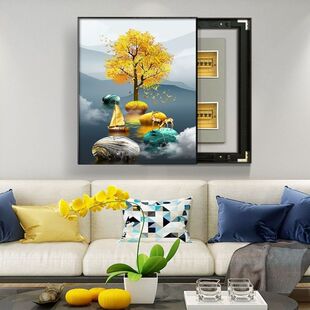 �Q��늱����b��¿�������ړ���l���_�P�����쮋�����͏d