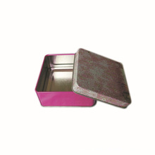 �ݱ�ֲ�ﾫ��ˮ�����R���F�ЏS�����l ��������������S