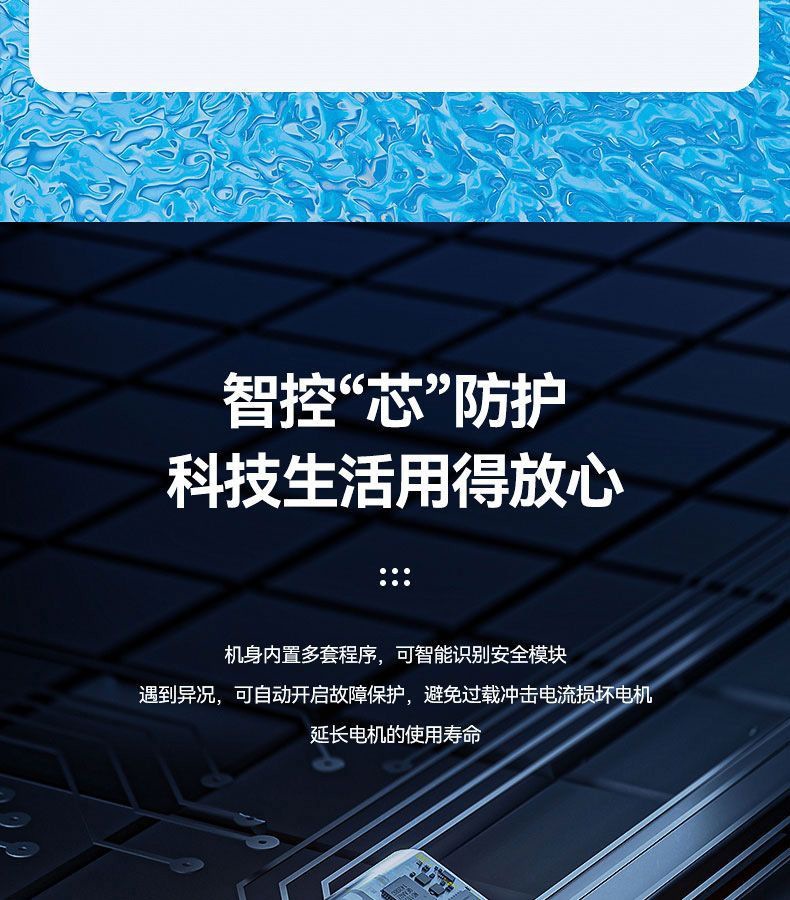 Ultra-High-Pressure High-Power Cleaning Machine 220V Household Commercial Car Washing Machine Supercharged Portable Water Gun Car Washing Artifact