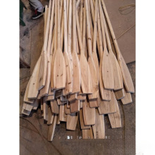 ľ�����^��̨�b�����ˮ�Α򺵴�������������ԭľ�������