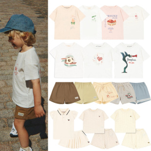 �F؛26���¿�ͯ�bksͬ�����T�����e��ѝ����ɳ��ѝ�A�c�������b