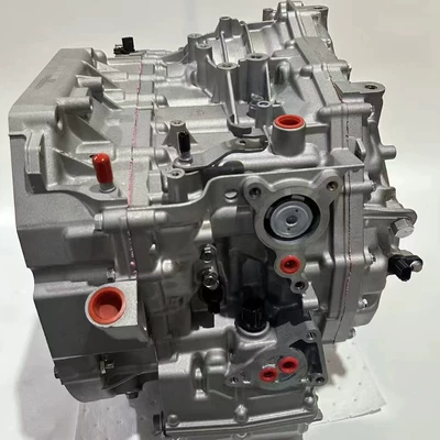 Engine assembly CVT Civic, Accord, Odyssey