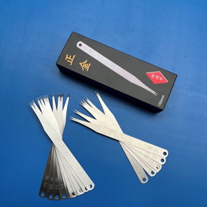 Shoe Factory Trimming Knife, Shoe Lining Scraper, Stainless Steel Push Knife, Scraper, Eva Rubber Sole Inner and Outer Edge Trimming Tool Shoe Factory Trimming Knife, Shoe Lining Scraper, Stainless Steel Push Knife, Scraper, Eva Rubber Sole Inner and Outer Edge Trimming Tool