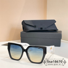 �ż��¿�ԚW��insͬ�������̫����R�r�а��ī�R����dg4438