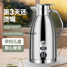 ���P䓱���ˮ�؟�ˮƿ�������÷��C�ߙn�p�ӱ��ر����؉�