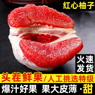 �t���������rˮ�����]���䑪���r��ˮ���t�ּt�������ϙ������ؼ�