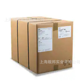 巴斯夫复合光稳定剂TINUVIN 783 FDL高分子受阻胺长效热稳定