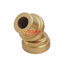 �X���~�T�� �����T�� �S�~�T�� �a���~�T�� �~�T�� �T�칤�S ���T