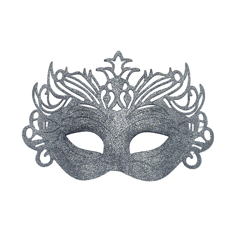 Máscaras de baile máscaras de fiesta máscaras de corona máscaras antiquas máscaras de mitad de cara máscaras de baile