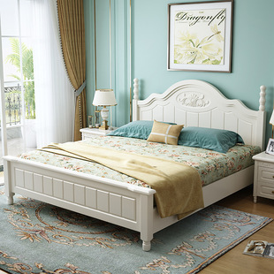 С������@ȫ��ľ1.8�������p�˴��F�����s�Wʽ�nʽ1.5�������鴲