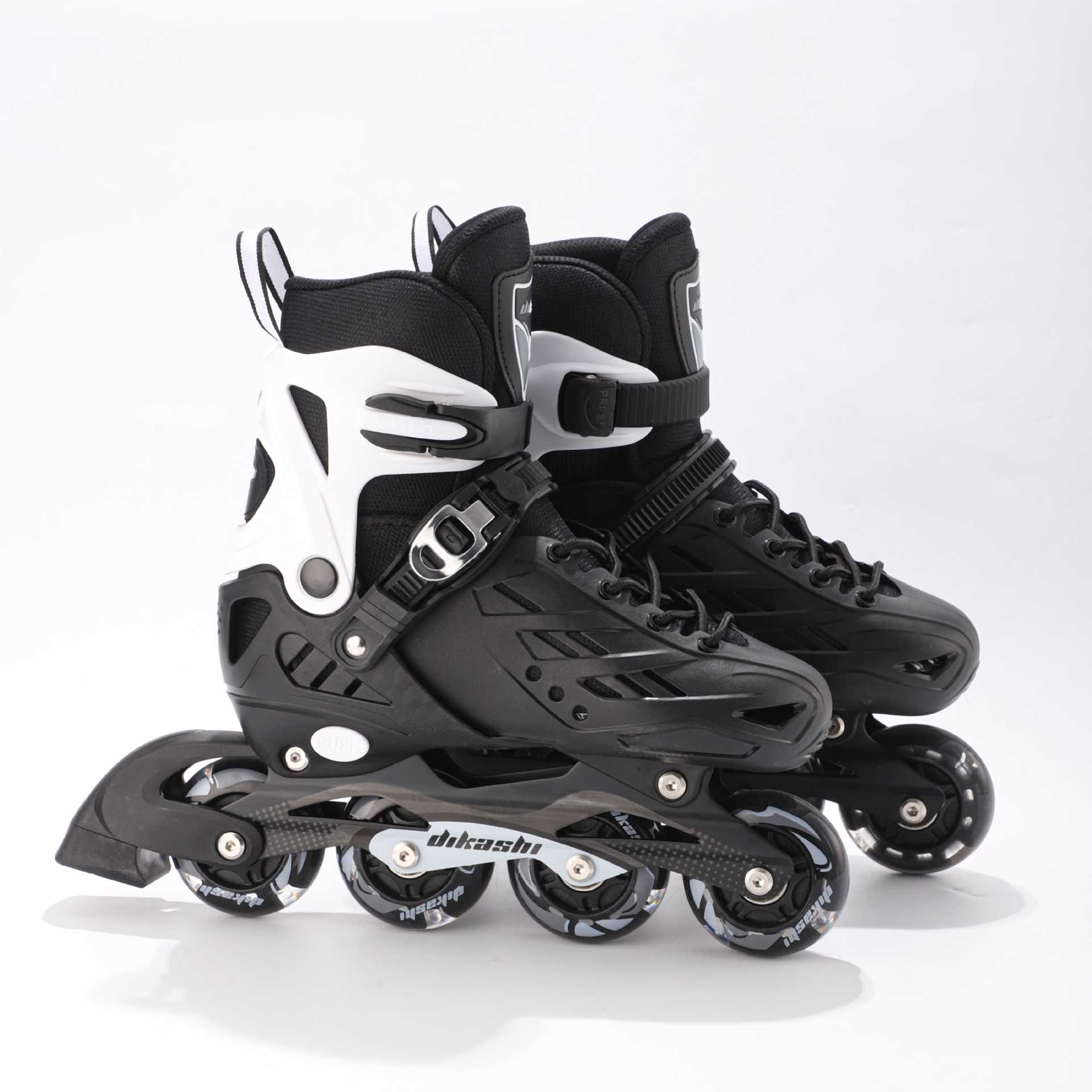 Children's Speed Skating Shoes, Beginner Roller Skates, Professional Roller Skates, Boys and Girls' Skating Shoes, Manufacturer Wholesale