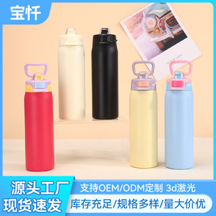 �羳�¿��R����ɫ�p�������������y�\��ˮ��304���P䓱��ر�