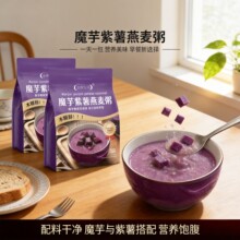 �I�B����ħ����������Ƭ��540g��ľ�Ǵ���������s�Z����ͷ��