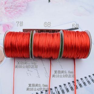�����Ї��Y���K7̖�n���z��diy�ֹ��������K��K���\�]�t�K��