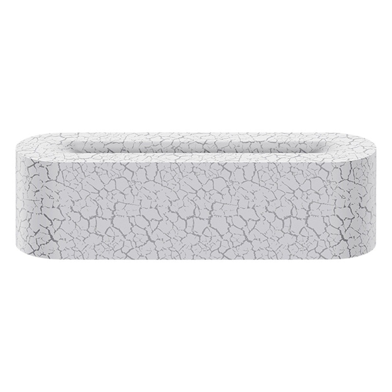 Creativo nuevo lava colorido llama aromaterapia máquina de escritorio hogar atmósfera USB plug-in simulación llama humidificador