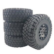 1/10ģ�Ͷ̿��� ����727 ��ħ������10����̥ ֱ��120mm