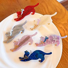 ���nϵ�����ǿհ�؈�l�A���X��߅�A��Ů��ͯ�ɐ�؈��l��؈؈�߼�