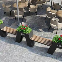 �Fˇ������⎧���ʷ�����������ͥԺ�V�����ȵ껨������������