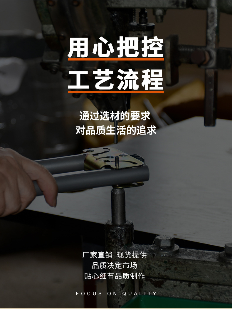 (阿里巴巴)公司介绍部分_03_副本.jpg