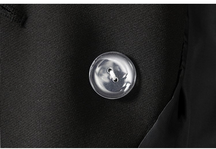 黑西装细节图_06.jpg